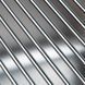Килимок для мийки Nett K-19(37) K-19(37) фото 8